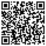 QR Code for The Rain Catcher in Santa Fe, NM 87505