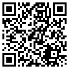 QR Code for Rays One Stop in Estancia, NM 87016