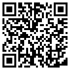 QR Code for Rick Roper Dpm in Albuquerque, NM 87111