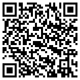 QR Code for Roadrunner Disposal in Santa Clara, NM 88026