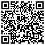 QR Code for Robert's Flooring in Moriarty, NM 87035