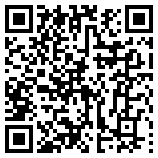 QR Code for Running Bear in Gallup, NM 87301