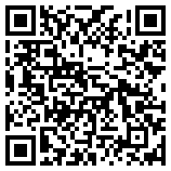 QR Code for Sacred Temple Tattoo in Tularosa, NM 88352
