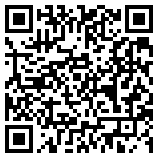 QR Code for San Jose Gift Shop in Carlsbad, NM 88220