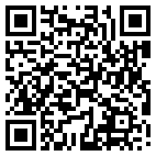 QR Code for Brian Seader Od in Albuquerque, NM 87109