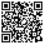 QR Code for See Inc in Rio Rancho, NM 87124