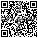 QR Code for Select Security Systems in Albuquerque, NM 87123