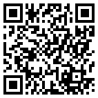 QR Code for Sevss in Bloomfield, NM 87413