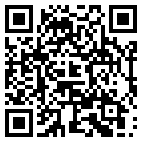 QR Code for Sipapu Lodge in Vadito, NM 87579