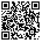 QR Code for Sitel in Las Cruces, NM 88011