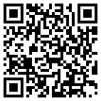 QR Code for Snowden's Books in Santa Fe, NM 87505