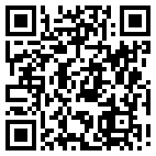 QR Code for Space Blue in Albuquerque, NM 87111