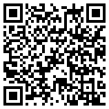 QR Code for Special Olympics New Mexico in Albuquerque, NM 87109