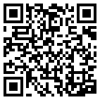 QR Code for T-4 Ranch in Newkirk, NM 88431