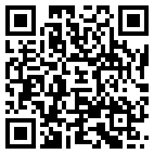 QR Code for Talon Studio in Albuquerque, NM 87109