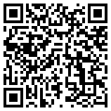 QR Code for Targa Midstream Services in Eunice, NM 88231
