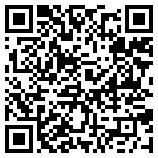 QR Code for VIDA Dental Studio in Santa Fe, NM 87505