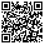 QR Code for Wild West Photo in Ruidoso, NM 88345