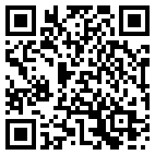 QR Code for Advanced Signs in Albuquerque, NM 87102
