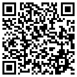 QR Code for A-1 Lockpros Pax Key Shop in Clovis, NM 88101
