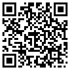 QR Code for Abq Collision & Body Shop in Albuquerque, NM 87107
