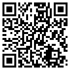 QR Code for Adams Crow Pc in Albuquerque, NM 87109
