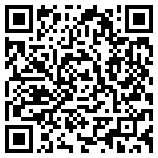QR Code for Adelante Development Center in Albuquerque, NM 87109