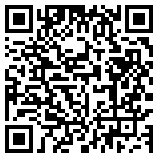 QR Code for Angel Fire Resort Land Sales in Angel Fire, NM 87710