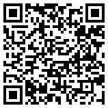 QR Code for Apache Creek Store in Reserve, NM 87830