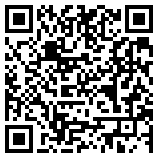 QR Code for Apsara Global Arts in Santa Fe, NM 87501