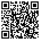 QR Code for Ark Books in Santa Fe, NM 87501