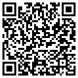 QR Code for Arrowhawk Industries in Albuquerque, NM 87108