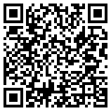 QR Code for Boatwright Stephen E in Carlsbad, NM 88220