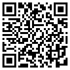 QR Code for Burger Boy in Cedar Crest, NM 87008