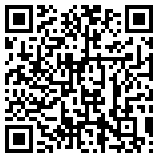 QR Code for Burt Broadcasting in Alamogordo, NM 88310
