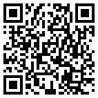 QR Code for Call Posse Computer Services - Holton Enterprises in Las Cruces, NM 88007