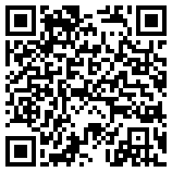 QR Code for City of Clayton - Housing Authority in Clayton, NM 88415