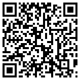 QR Code for Company Benton in Albuquerque, NM 87101
