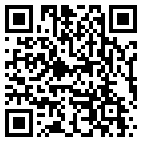 QR Code for Cowboy Cafe in Roswell, NM 88201