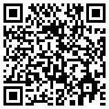 QR Code for Custom Machine & Fabrication in Farmington, NM 87401