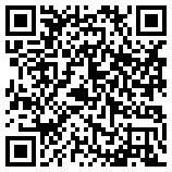 QR Code for Delgado's General Contractors in Albuquerque, NM 87121