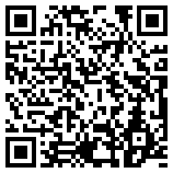 QR Code for Deming Self Storage in Deming, NM 88030