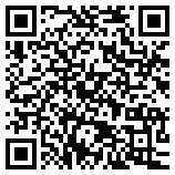 QR Code for Discount Towing & Collision Center in Albuquerque, NM 87107