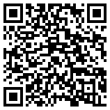 QR Code for Done Right Construction Services in PECOS, NM 87552