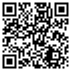 QR Code for Enchanted Ink in Gallup, NM 87301