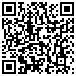 QR Code for Executive Suites & Hotel in Carlsbad, NM 88220