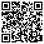 QR Code for FmoviesNetwork in Santa Fe, NM 87501
