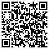 QR Code for William E Foote Phd in Albuquerque, NM 87102