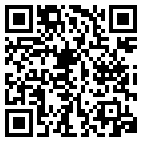 QR Code for Fort Sumner Ems in Fort Sumner, NM 88119
