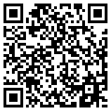 QR Code for Fort Wingate Elementary in Fort Wingate, NM 87316